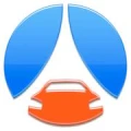 Logo ALFAH GmbH