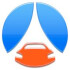 Logo ALFAH GmbH