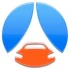 Logo ALFAH GmbH