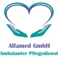 Alfamed GmbH Augsburg