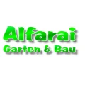 Alfarai Garten & Bau Sch&ouml;naich