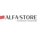 AlfaStore GmbH Zell unter Aichelberg