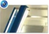 Logo alfavision GmbH & Co. KG