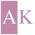 Logo ALTHOFF KIERNER & PARTNER RECHTSANW&Auml;LTE mbB Kanzlei f&uuml;r Immobilien-, Bau- und Planungsrecht