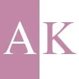 Logo ALTHOFF KIERNER & PARTNER RECHTSANW&Auml;LTE mbB Kanzlei f&uuml;r Immobilien-, Bau- und Planungsrecht