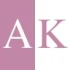 Logo Alfes & Partner Rechtsanwälte