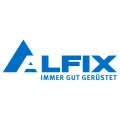 ALFIX Gerüste | FINOW Verkehrstechnik Hamburg