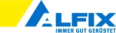 Logo ALFIX GmbH