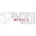 Logo Bauernfeind, Alfons
