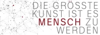 Logo Alfons Bauernfeind Kunstmaler