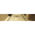 Logo Beton Creation Schmitt, Alfons