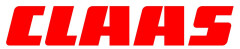 Logo Alfons Brinkmeier Landmaschinenmechaniker