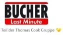 Logo Alfons Bucher Malergeschäft