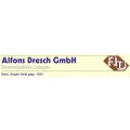 Alfons Dresch Haustechnische Anlagen GmbH Frankfurt