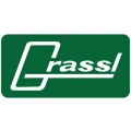 Logo Alfons Grassl GmbH