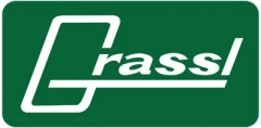 Logo Alfons Grassl GmbH