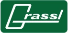 Logo Alfons Grassl GmbH Sanitär- und Heizungstechnik