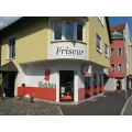 Alfons Kliebhan Friseursalon Waldsassen