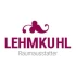 Logo Alfons Lehmkuhl Raumausstattung
