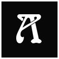 Logo Lohmann, Alfons