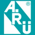 Logo R&uuml;schenbaum GmbH, Alfons