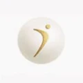 Logo Struch, Alfons