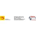 Logo Wickenkamp, Alfons
