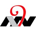 Logo Alfons Wimmer Innenausbau GmbH