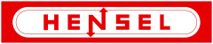 Logo Alfred Amersbach Fleischermeister