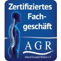 Logo Arnold