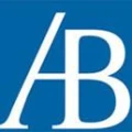 Logo Bauke, Alfred