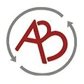 Logo Baumgartner Stuck GmbH, Alfred Baumgartner