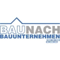 Alfred Baunach Bauunternehmen Helmstadt