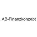 Alfred Beer AB Finanzkonzept Manching