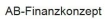 Alfred Beer AB Finanzkonzept Manching
