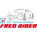 Alfred Biber Kfz-Schadensch&auml;tzstelle Freising Freising