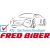 Logo Alfred Biber Kfz-Schadenschätzstelle Freising