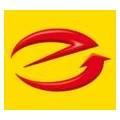 Logo Bingenheimer, Alfred