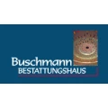 Alfred Buschmann GmbH Duisburg