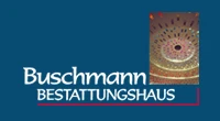 Alfred Buschmann GmbH Duisburg
