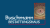 Logo Alfred Buschmann GmbH
