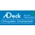 Logo Alfred Deck