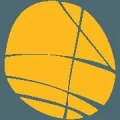 Logo Dietz, Alfred