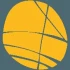 Logo Alfred Dietz Sand u. Kieswerk - Transporte