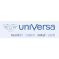 Alfred Enderle Versicherungen Wiggensbach