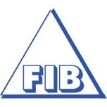 Logo Alfred Föhn Finanz- & Versichungsmakler