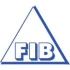 Logo Alfred Föhn