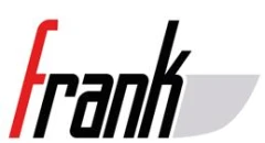 Logo Alfred Frank Bootsservice