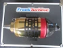 Logo Alfred Frank