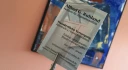 Logo Alfred G. Ruhland Facharzt f&uuml;r Allgemeinmedizin Facharzt f&uuml;r Allgemeinmedizin